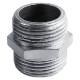 NIPPLO FIG. 280 1 (PZ 5)