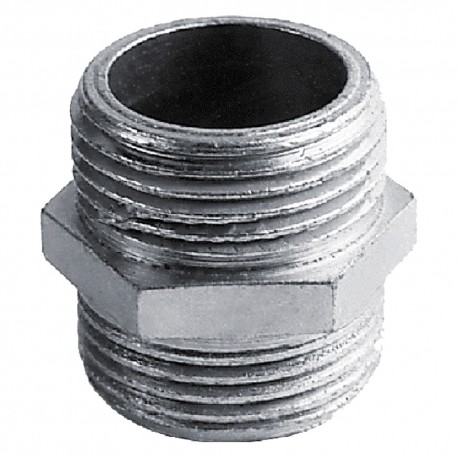 NIPPLO FIG. 280 1 (PZ 5)