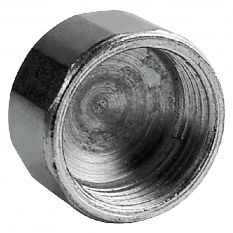 CALOTTA ESAGONALE FIG. 300 1 (PZ 10)