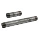 BARILOTTO A DOPPIA FILETTATURA 11/4 x mm 200 (PZ 5)