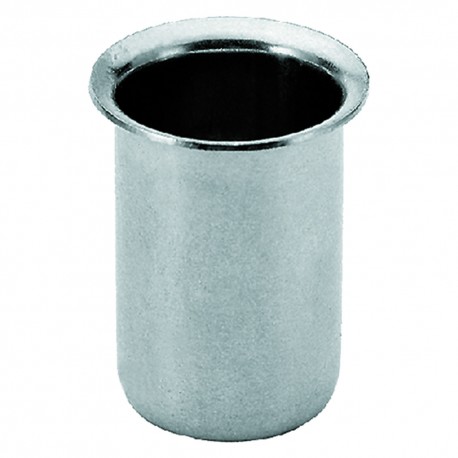 BUSSOLA PER GAS Ã¸ 20 (PZ 12)