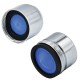 AERATORE PER GRUPPI mm 22 x 1 femmina (PZ 10)