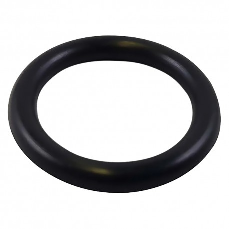 GUARNIZIONE O-RING PER RACCORDERIA mm 23,00 x 3,60 (3/4) (PZ 100)