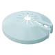 ROSETTA "STAR" foro mm 6,8-22,5 (PZ 200)