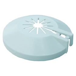 ROSETTA "STAR" foro mm 6,8-22,5 (PZ 200)