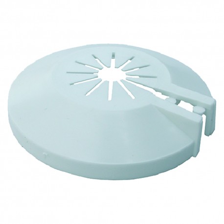 ROSETTA "STAR" foro mm 6,8-22,5 (PZ 200)