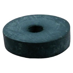 GUARNIZIONE PER SEDE RUBINETTO 3/8 (PZ 100)