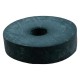 GUARNIZIONE PER SEDE RUBINETTO 3/8 cf. 15 pz (CF 1)