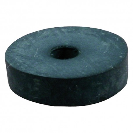 GUARNIZIONE PER SEDE RUBINETTO 3/8 cf. 15 pz (CF 1)