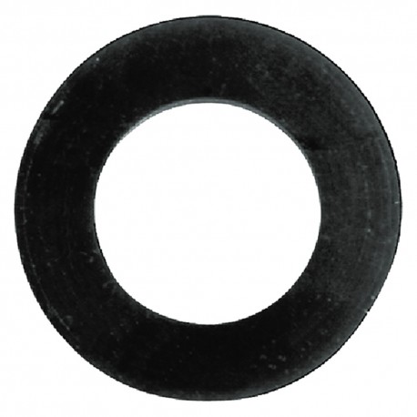 GUARNIZIONE PER RACCORDI SANITARI 1/2 (PZ 100)