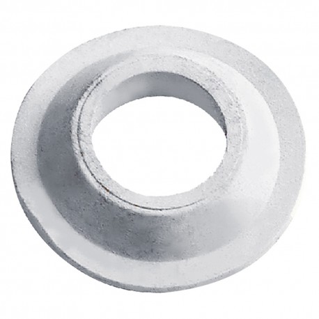 GUARNIZIONE CONICA PER PILETTE 1/2 (PZ 20)
