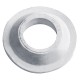 GUARNIZIONE CONICA PER PILETTE 3/4 (PZ 24)