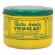PASTA VERDE IN BARATTOLO gr. 450 (PZ 1)