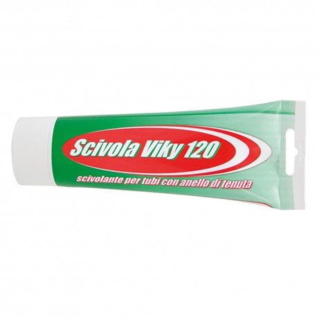 GEL SCIVOLANTE ml. 250 (PZ 1)