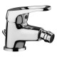 MONOCOMANDO BIDET 'NAOMI' cromato (PZ 1)