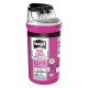 TANGIT UNI-LOCK 80 mt (PZ 1)