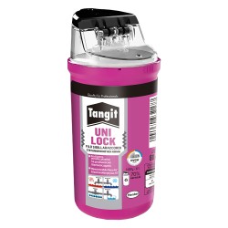 TANGIT UNI-LOCK 80 mt (PZ 1)