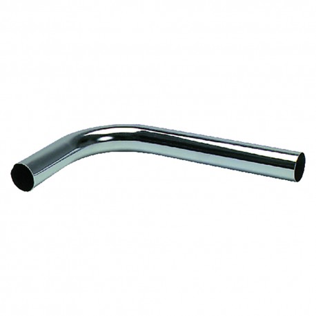 CANNOTTO CURVO A 90Â° Ã¸ 30 - cm 15 x 25 (PZ 5)