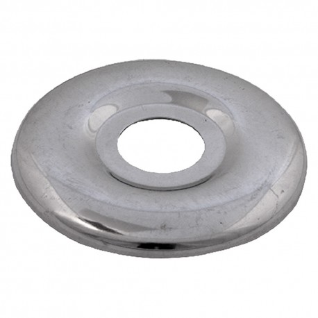 ROSONE PER RUBINETTO 3/8 (PZ 10)