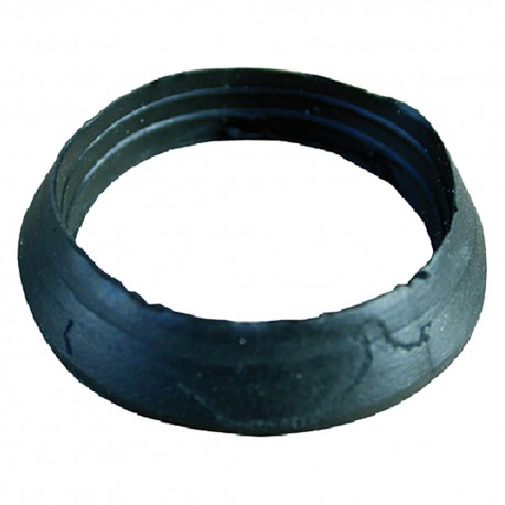 GUARNIZIONE CONICA PER CANNOTTO Ã¸ 30 cf. 100 pz (CF 1)
