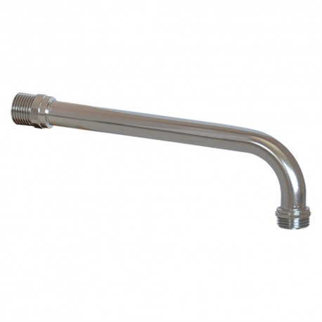 BRACCIO DOCCIA cm 20 (PZ 1)