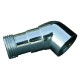 CURVA F. 1/2 (PZ 5)
