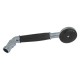 DOCCETTA STANDARD CON CURVA monogetto (PZ 1)