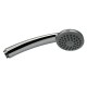 DOCCETTA LINEA 'GREY' 1 getto (PZ 1)