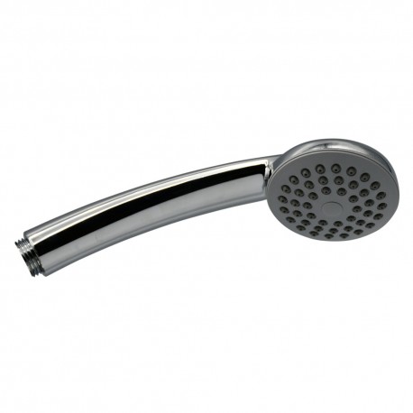 DOCCETTA LINEA 'GREY' 1 getto (PZ 1)