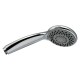 DOCCETTA LINEA 'GREY' 3 getti (PZ 1)