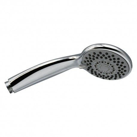 DOCCETTA LINEA 'GREY' 3 getti (PZ 1)