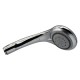 DOCCETTA LINEA 'GREY' 5 getti (PZ 1)