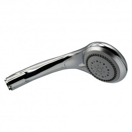 DOCCETTA LINEA 'GREY' 5 getti (PZ 1)