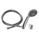 DOCCETTA LINEA 'GREY' 3 getti (PZ 1)