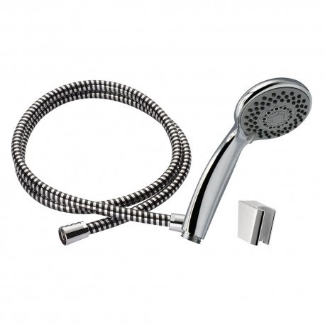 DOCCETTA LINEA 'GREY' 3 getti (PZ 1)