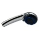 DOCCETTA LINEA 'DARK GREY' 3 getti (PZ 1)