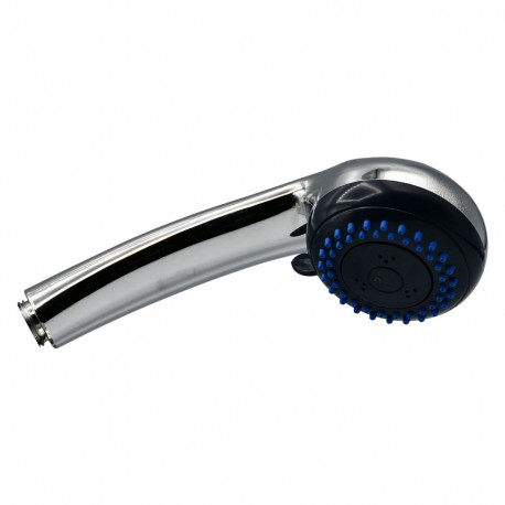 DOCCETTA LINEA 'DARK GREY' 3 getti (PZ 1)