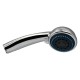 DOCCETTA LINEA 'DARK GREY' 5 getti (PZ 1)