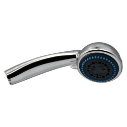 DOCCETTA LINEA 'DARK GREY' 5 getti (PZ 1)