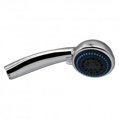 DOCCETTA LINEA 'DARK GREY' 5 getti (PZ 1)