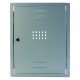 SPORTELLO PER CONTATORE GAS METANO cm 50 x 40 (PZ 2)