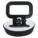 TAPPO CON MANIGLIA mm 52 (PZ 12)
