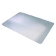 SPECCHIO 'SERVICE MIRROR' cm 60 x 40 (PZ 2)