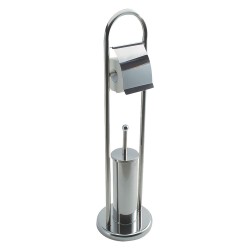 PIANTANA MULTIFUNZIONE cm h 80 - d.20 (PZ 1)