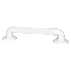 MANIGLIONE D'APPOGGIO PER BAGNI cm 60 (PZ 1)