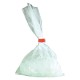 SALI POLIFOSFATI per small 5 (PZ 1)
