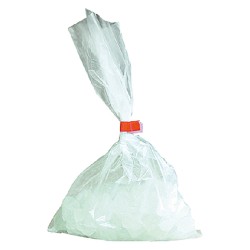 SALI POLIFOSFATI per small 5 (PZ 1)