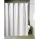 TENDA PER DOCCIA 240 x 200 - art. 3B4/03 (PZ 1)