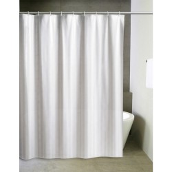 TENDA PER DOCCIA 240 x 200 - art. 3B4/03 (PZ 1)