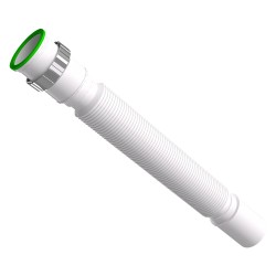 CANNOTTO 'JOLLYONE' 11/2 x 40 (PZ 10)